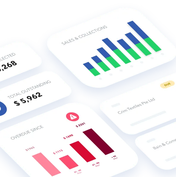Insights slider image