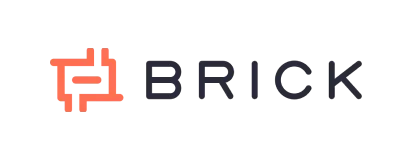 brick logo