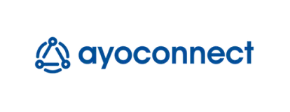 Ayoconnect logo