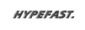 Hypefast logo