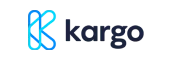 Kargo logo