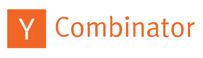 Ycombinator logo