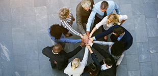 Home | Beltservice Corporation