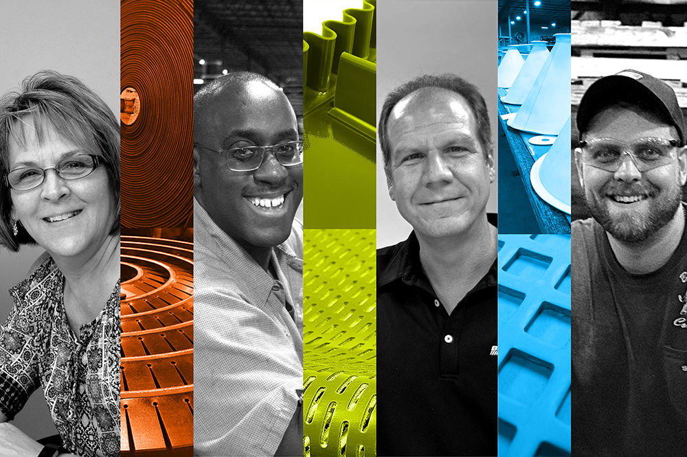 Home Beltservice Corporation