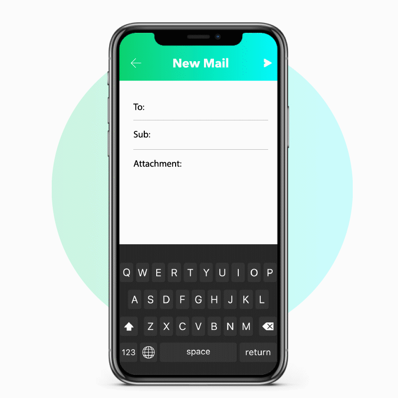 Automate Your Invoice Payments With Bill Pay