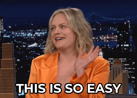 How do Wire Transfers Work, and How Long do They Take?