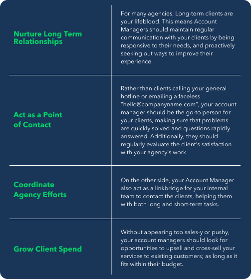 Centralreach The Insiders Guide To Account Management - lg5ozlv