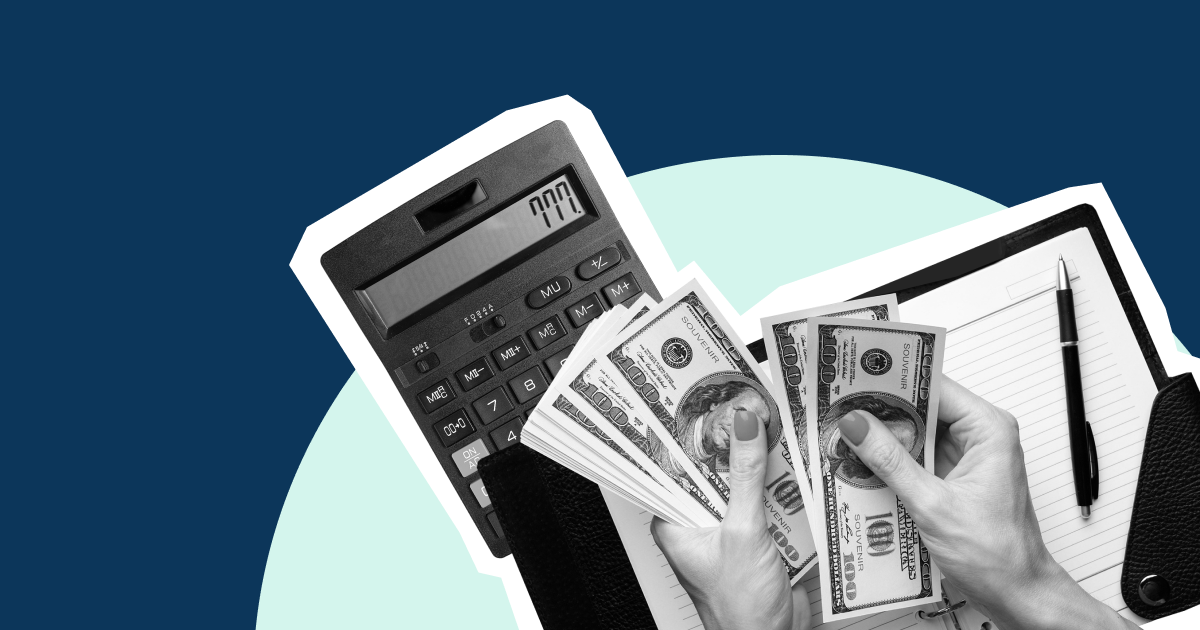 How to Manage Incurred Costs Tips for Small Businesses