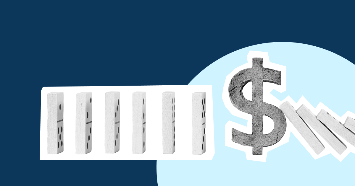 Overhead Cost Type, Examples & Its Impact on Business