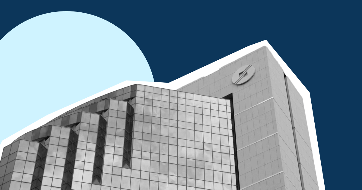 All You Need to Know About Singapore Withholding Tax