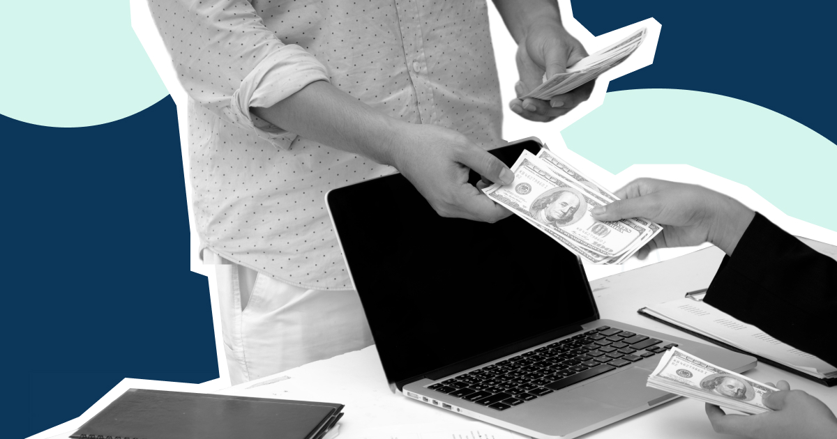 The Importance of MidMarket Rates in international business