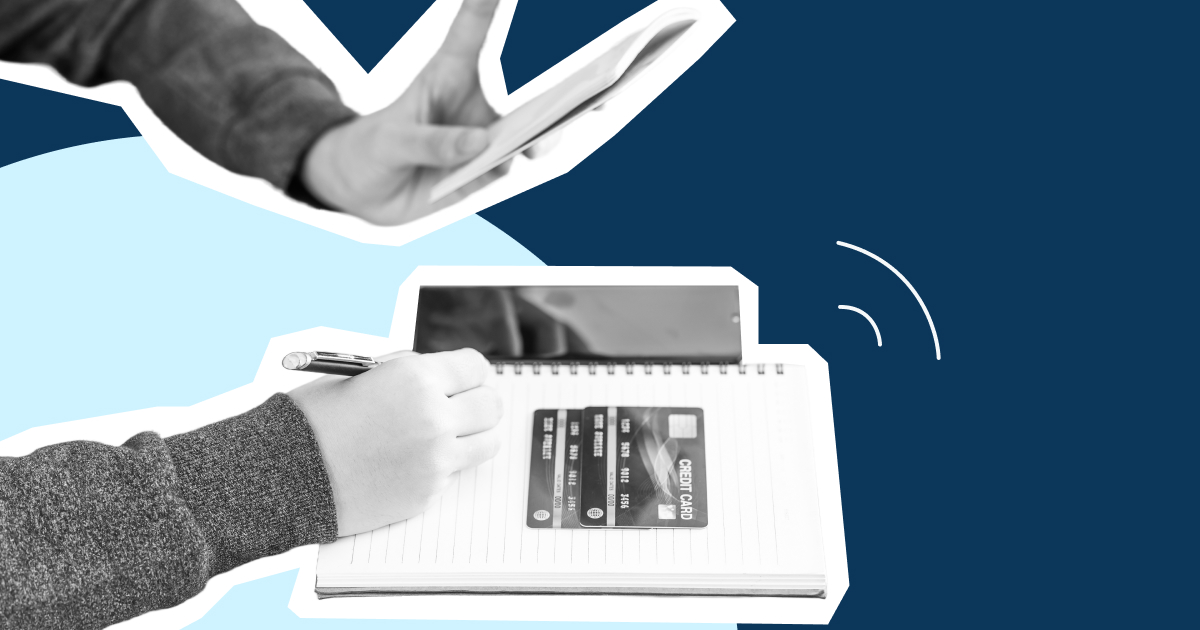 What is a SWIFT code, and How Does It Work?