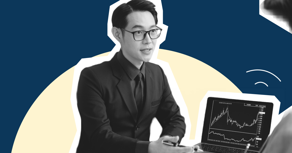 Decoding MidMarket Rates in Foreign Currency Exchange