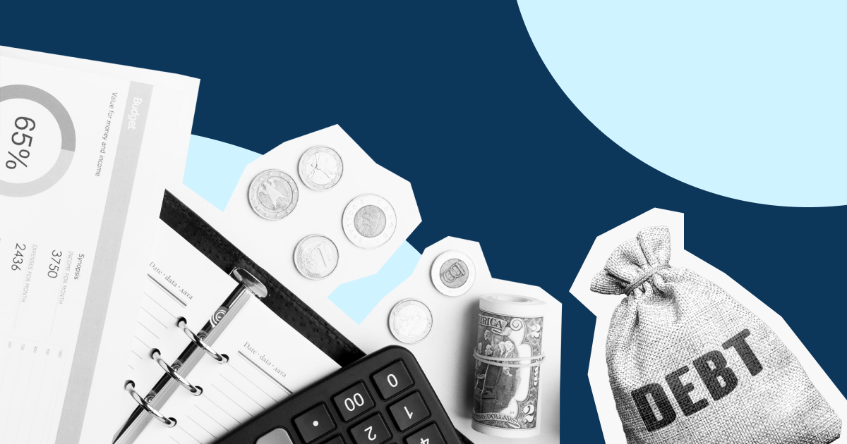 Understanding Gearing Ratio Definition, Formula & Examples