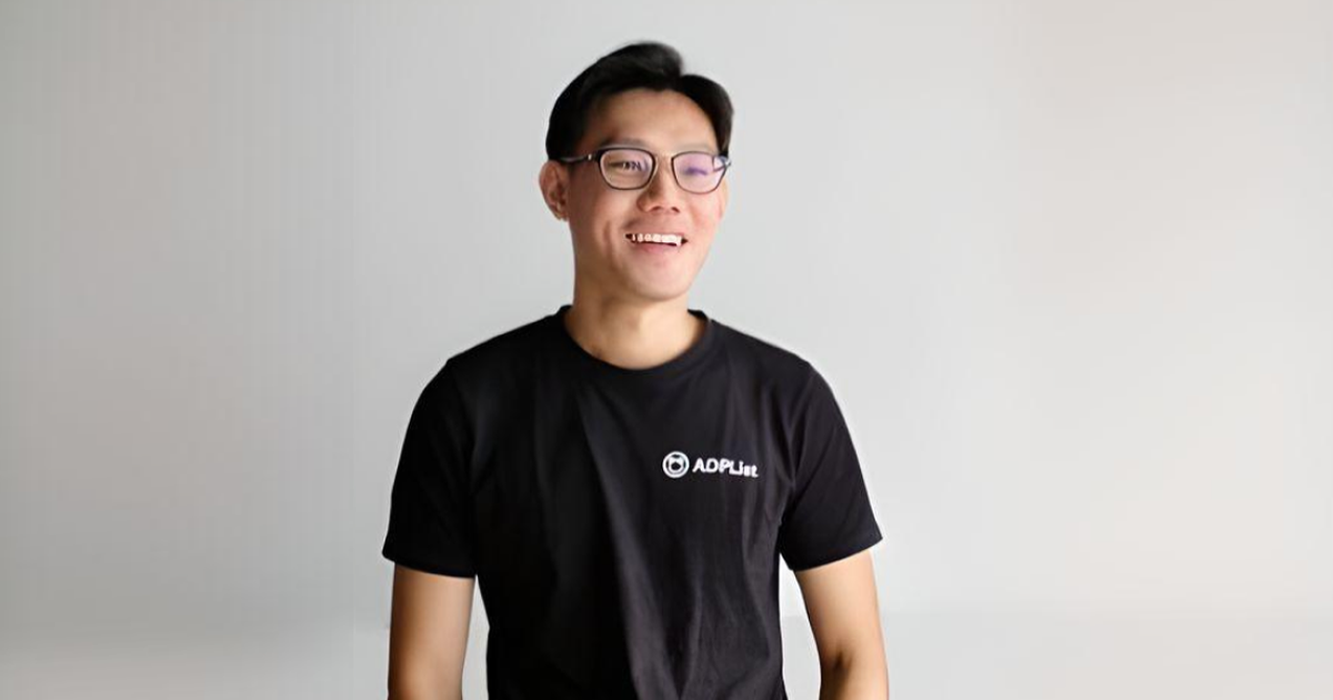 The CEO who went all-in to expand to 140 countries: A chat with Felix ...