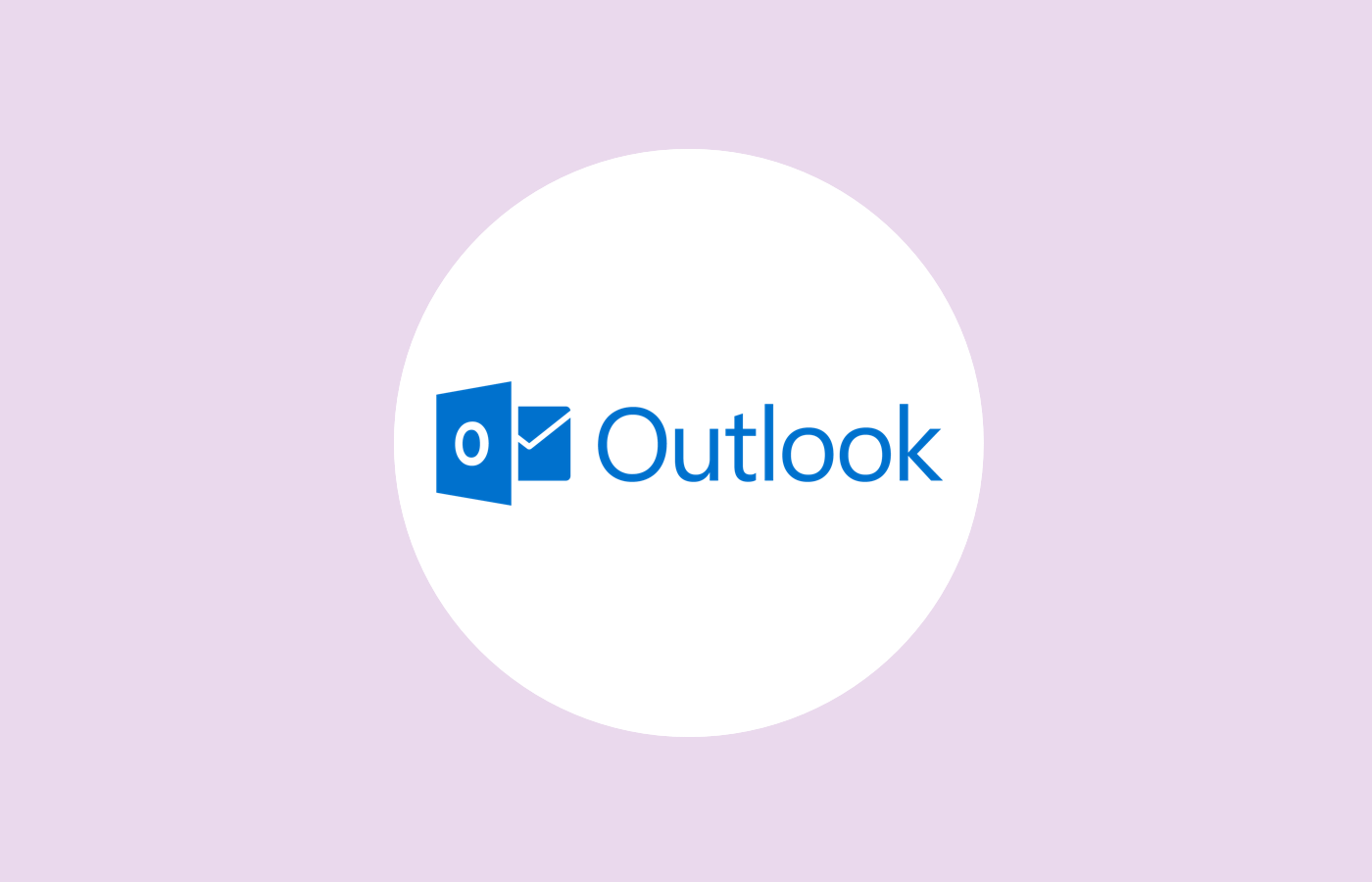How To Schedule Recurring Meetings In Outlook Robin