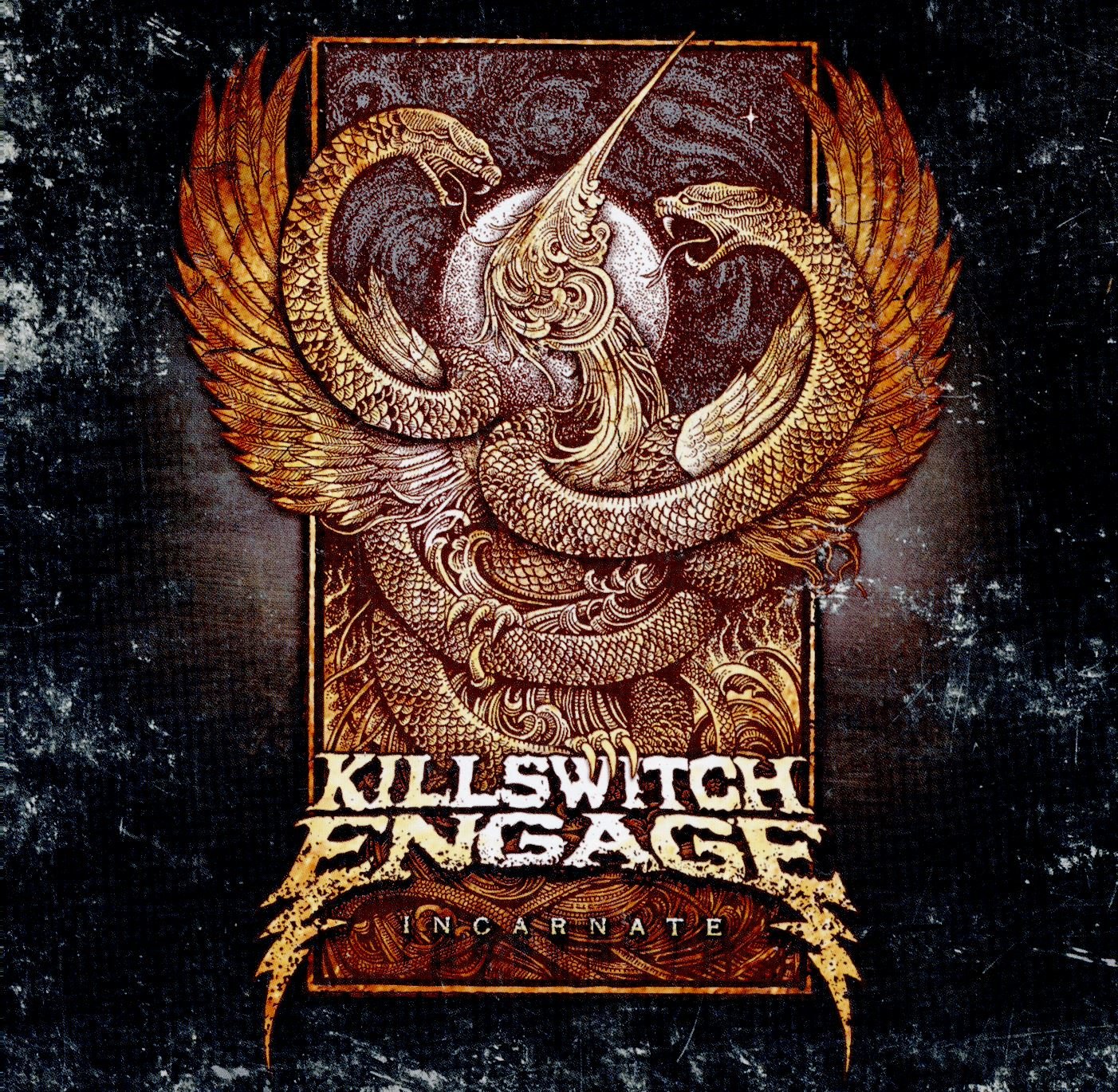 Killswitch engage the end of heartache. Killswitch engage - unleashed обложка. Killswitch engage "atonement". Killswitch engage. Killswitch engage альбомы.