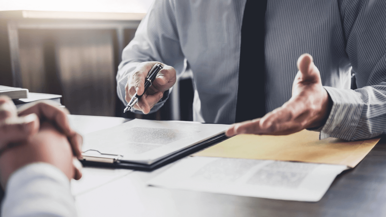 What is Probate in Canada?