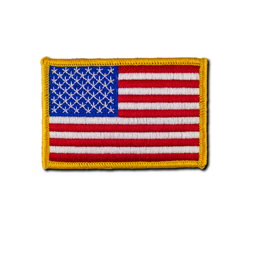 American flag patch pinprosplus American flag patch pinprosplus