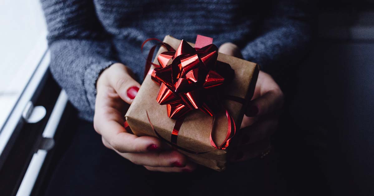 Do Challenge Coins Make Good Gifts PinProsPlus