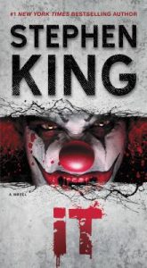 It by Stephen King