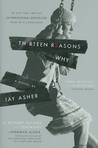 th1rteen-r3asons-why_159514188x