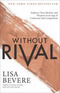 without-rival_080072724x