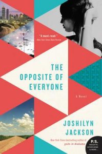 the-opposite-of-everyone_joshilyn-jackson_0062105698