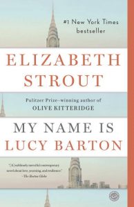 my-name-is-lucy-barton_0812979524
