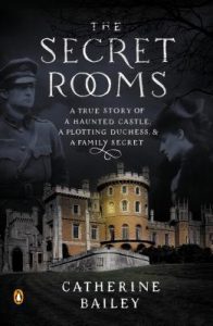 the-secret-rooms_0143124730