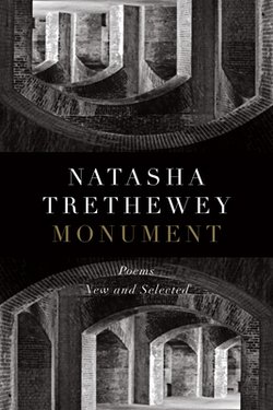 Monument|Natasha Trethewey