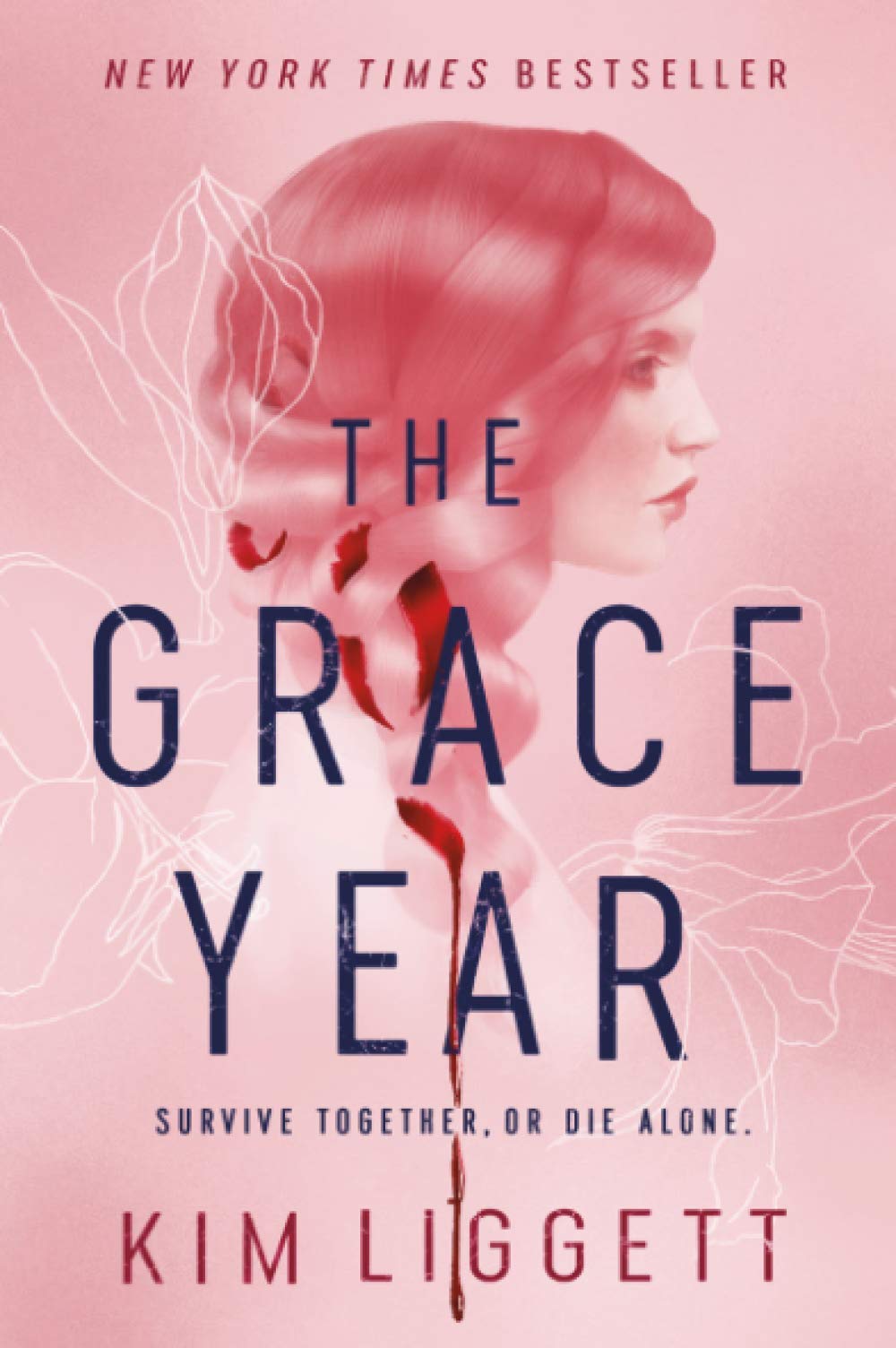 Young Adult Pick Young Adult Pick