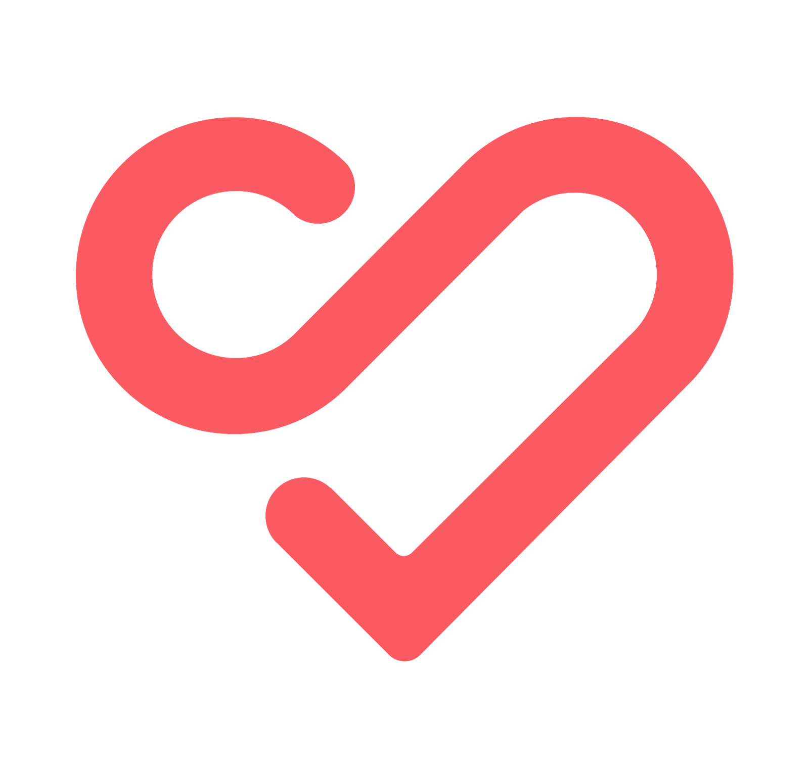 Debunking The Myth:  Cyberbullying'S True Reach - c0jlo9a