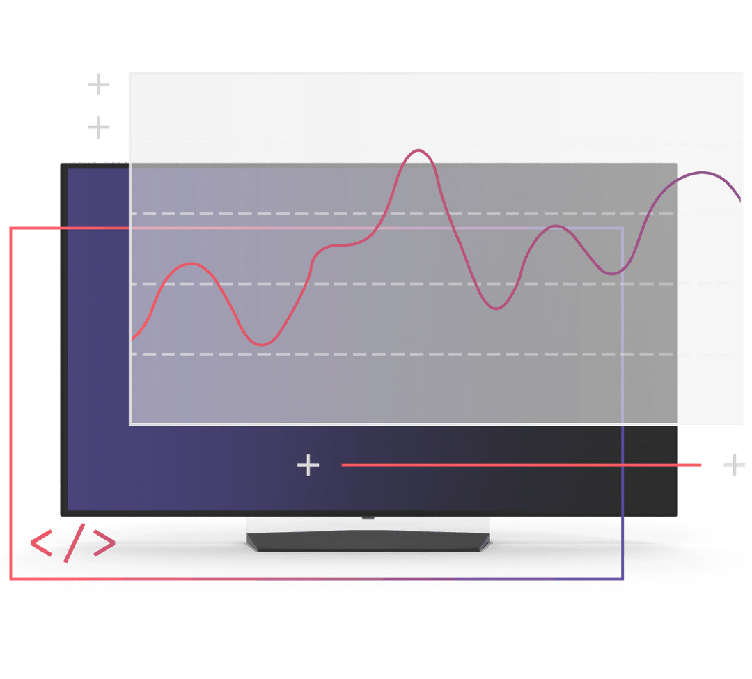 TV Viewership Data for Accurate Analytics