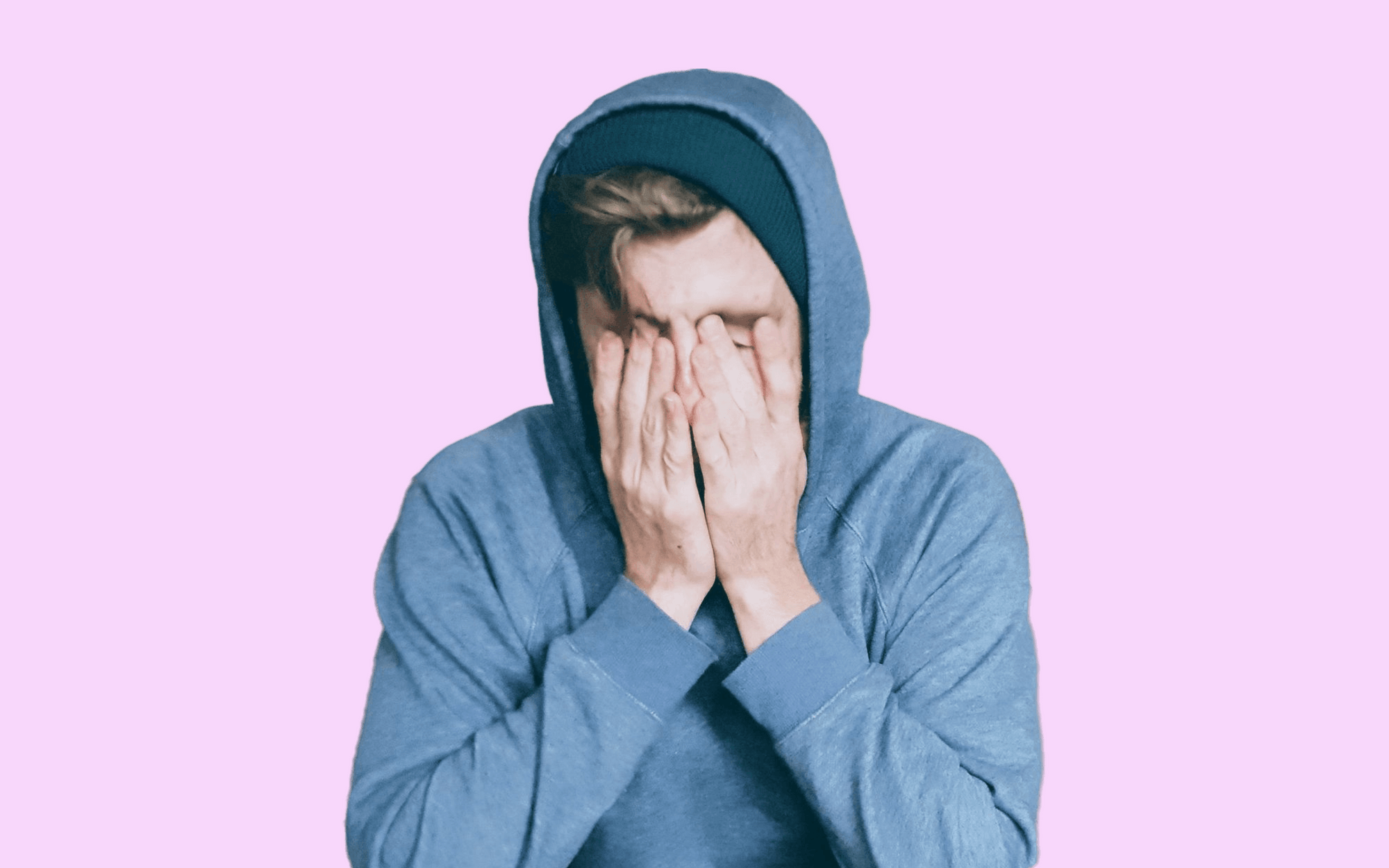 Gifted Kid Burnout: 7 Tips for Recovery