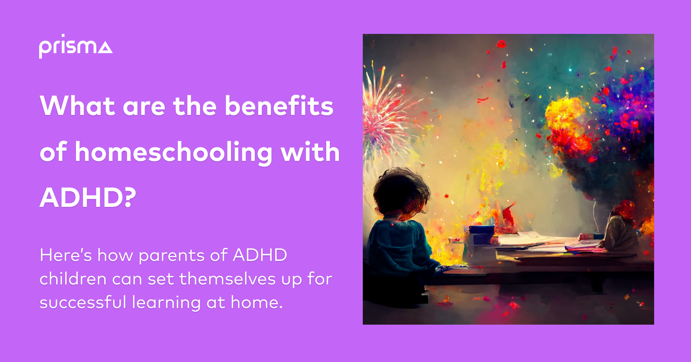 homeschool curriculum adhd – Image 2