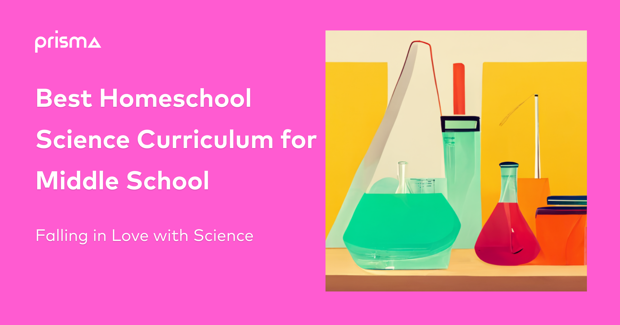 homeschool-science-curriculum-16-best-reviewed-options
