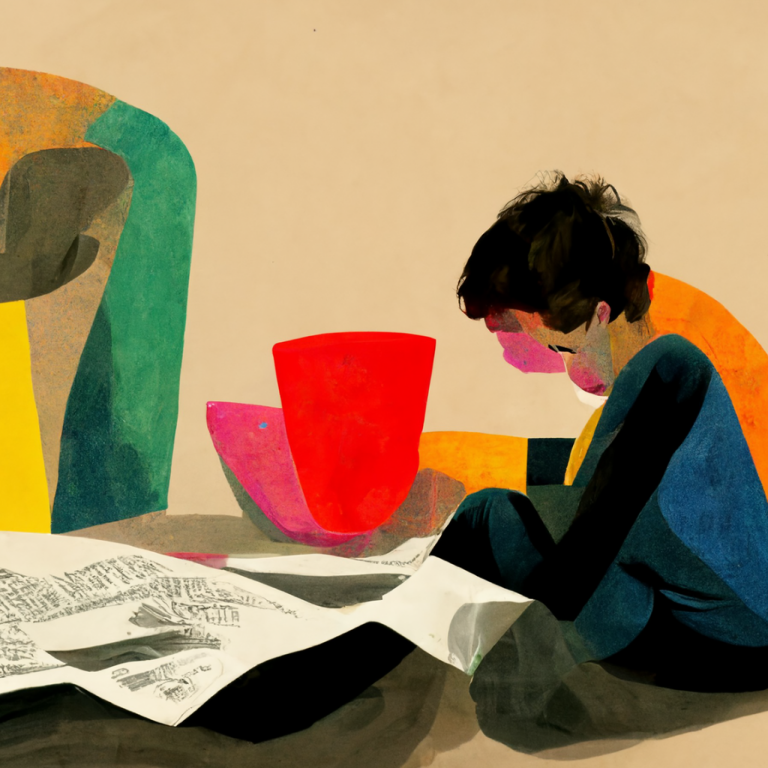 Media literacy for kids the ultimate guide