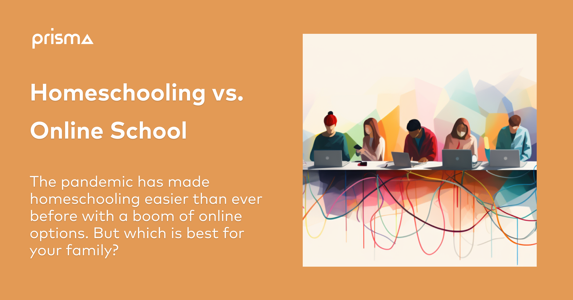 homeschool-vs-online-school-pros-and-cons-of-each-option