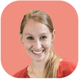 Kristen Roff Design Thinking for Kids