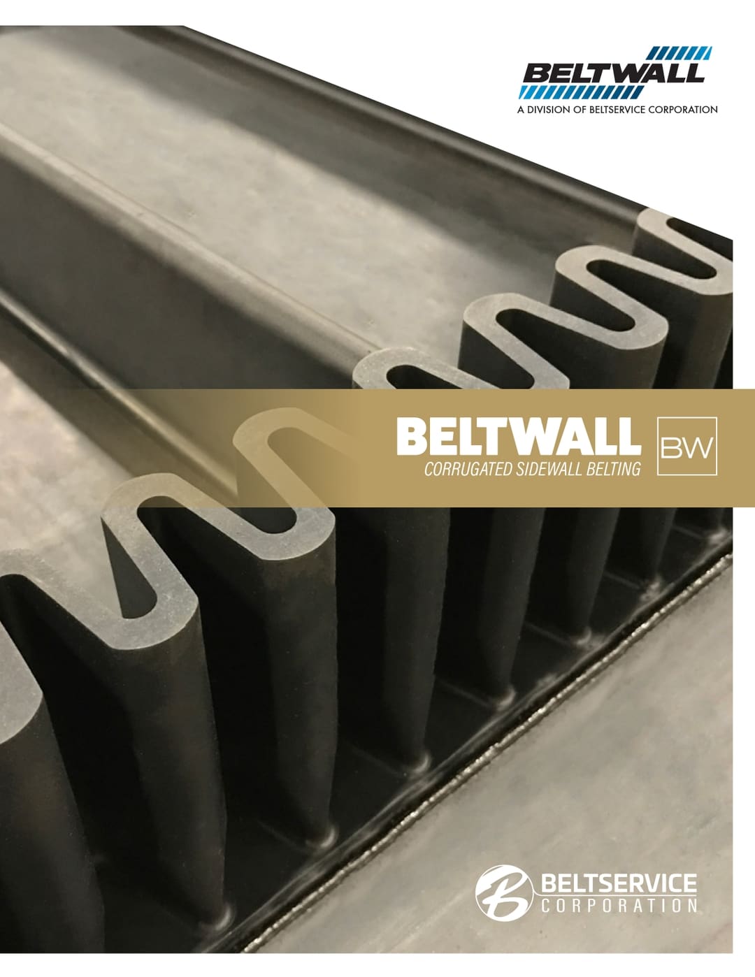 Beltwall Our Products Beltservice Corporation