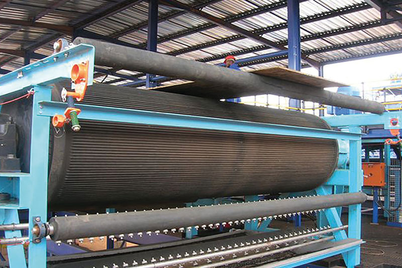 Contact Beltservice Corporation