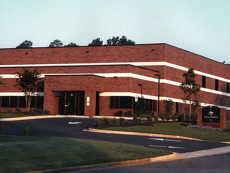 Our Locations Beltservice Corporation