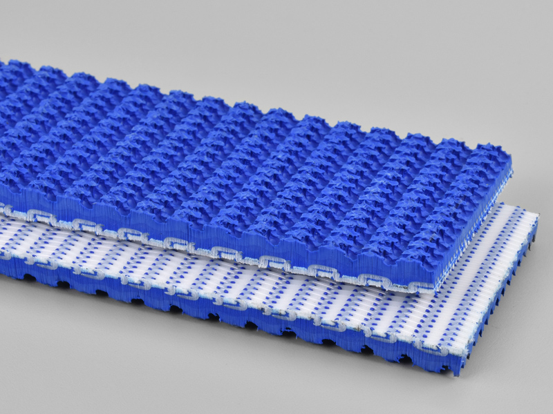 ZipLink Our Products Beltservice Corporation