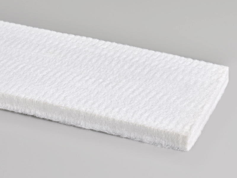 Conveyor Belting Our Products Beltservice Corporation