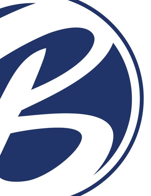 Product Brochures Beltservice Corporation