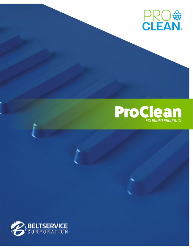 ProClean