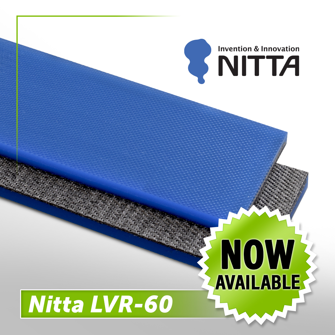 Company News Beltservice Corporation