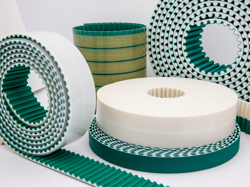 ProSync Our Products Beltservice Corporation