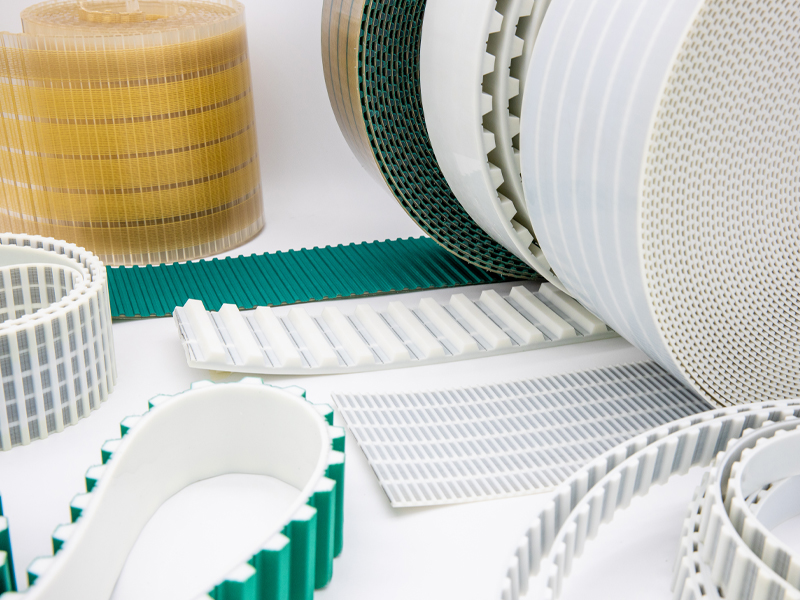 ProSync Our Products Beltservice Corporation